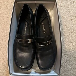 Liz Claiborne shoes